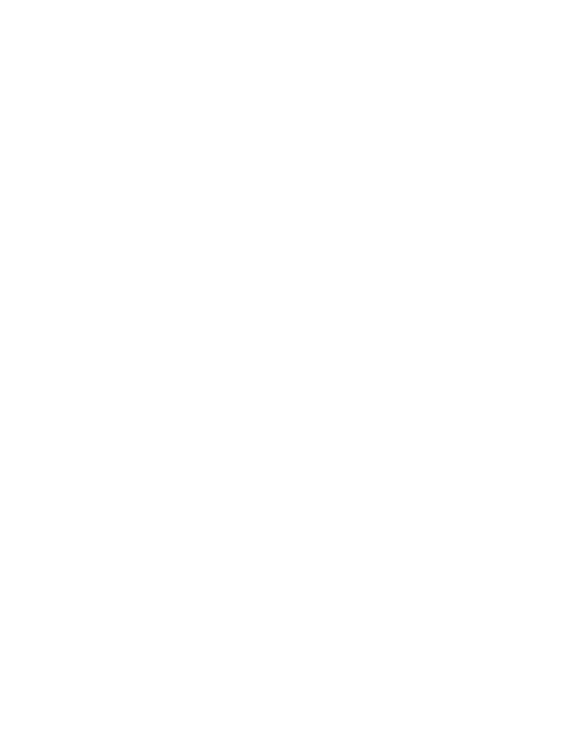 Carving Pointe Collections Logo